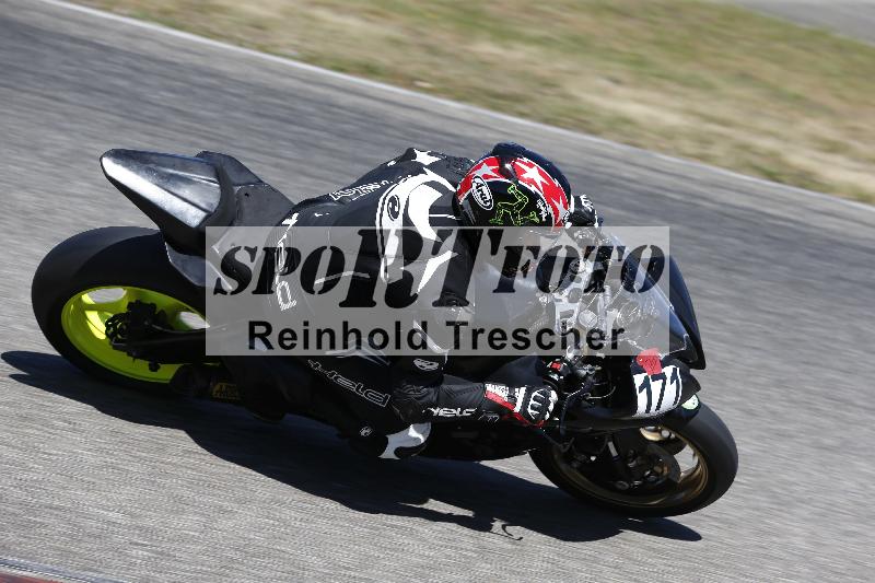 /19 06.06.2026  TZ Motorsport ADR/Gruppe rot/171